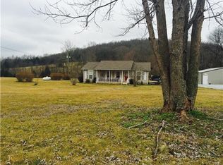 4602 Green Grove Rd, Hartsville, TN 37074