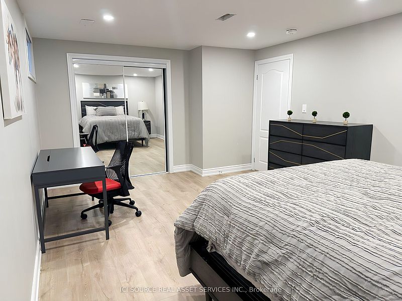Peterborough House for rent - 2 Bedrooms — photo 3