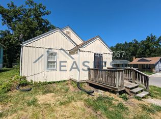7200 Wabash Ave, Kansas City, MO 64132