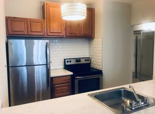 740 S Federal St APT 409, Chicago, IL