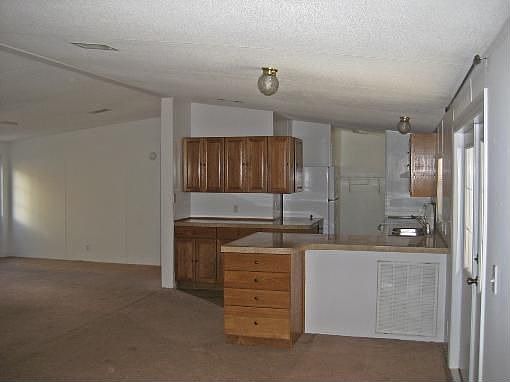 4th image of 850 SE 148th Ave