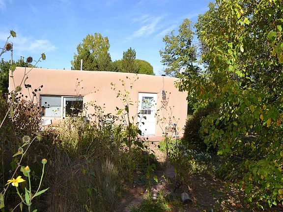 2nd image of 20 Private Road Dr #1013A