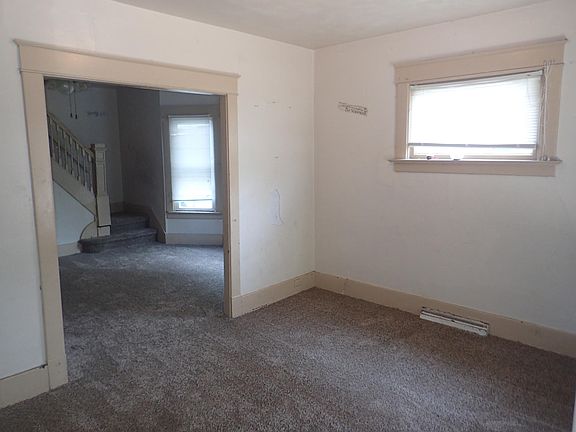3rd image of 1419-21 Atkins St