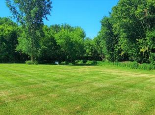 8020 Dorwood Rd, Birch Run, MI 48415