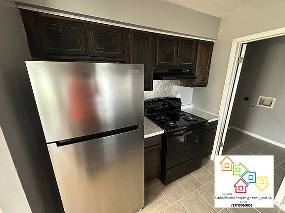 5th image of 604 Marigny Cir Unit A