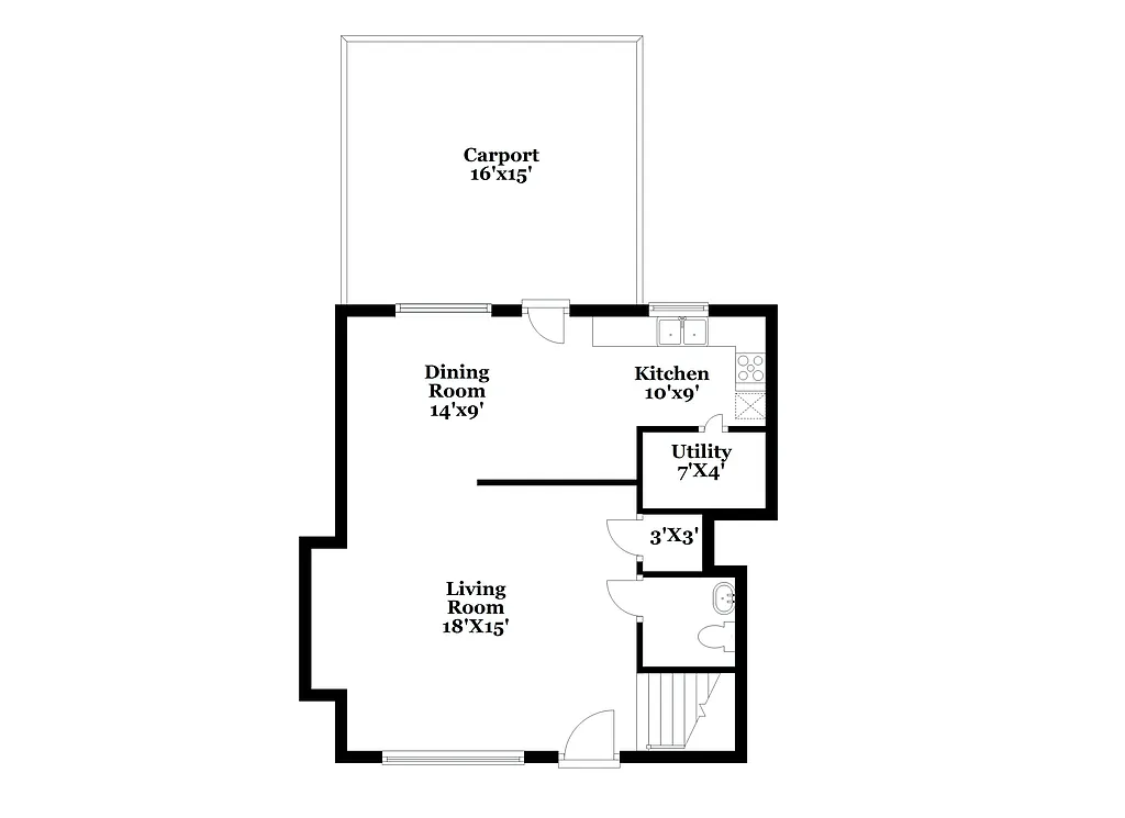 Property photo 2