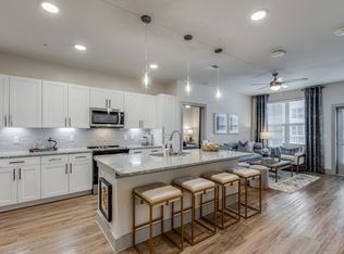 511 E Finley Blvd #1-147, Anna, TX 75409