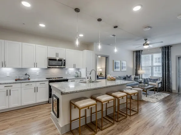 511 E Finley Blvd #1-147, Anna, TX 75409