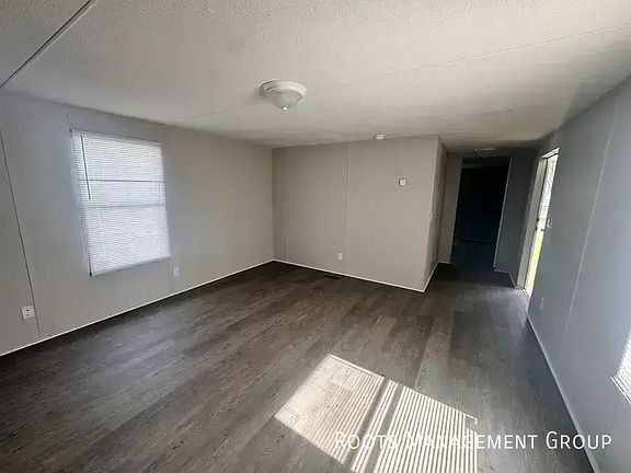 3rd image of 5062 Dale St Lot 124