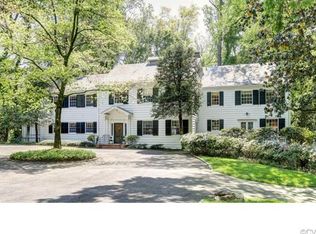 10 Bridgeway Rd, Richmond, VA 23226