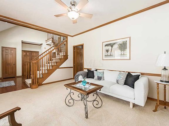 4th image of 4473 Dunleary Dr