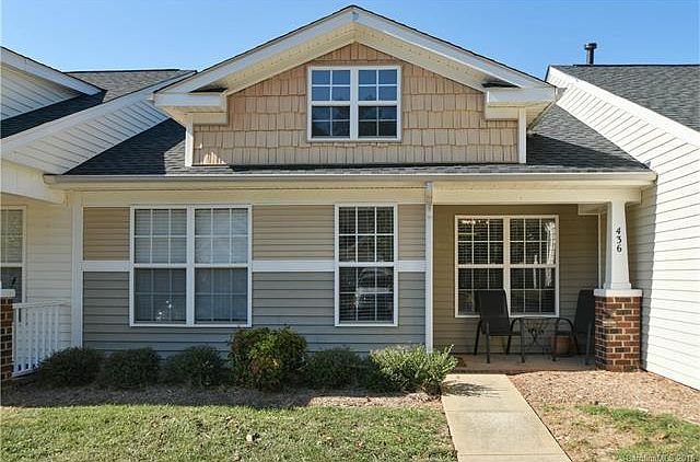 1st image of 436 Lexie Ln #102