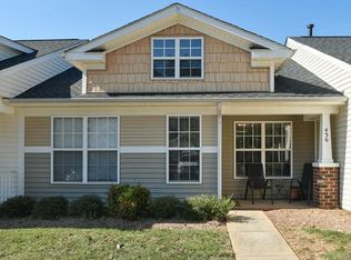 436 Lexie Ln #102, Rock Hill, SC 29732