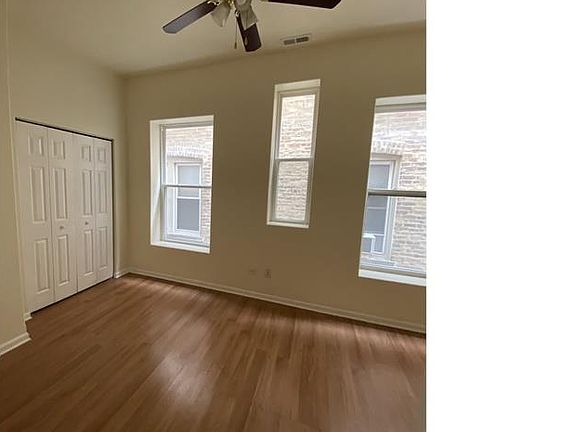 5th image of 6440 S Maryland Ave #2S