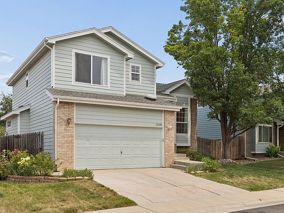 3rd image of 12582 Dale Ct