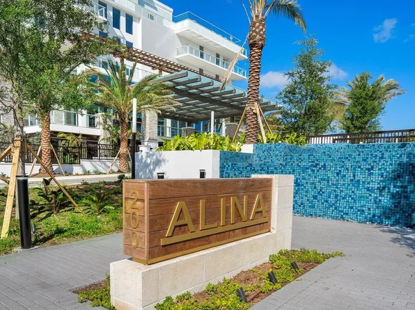 200 SE Mizner Boulevard #303, Boca Raton, FL 33432