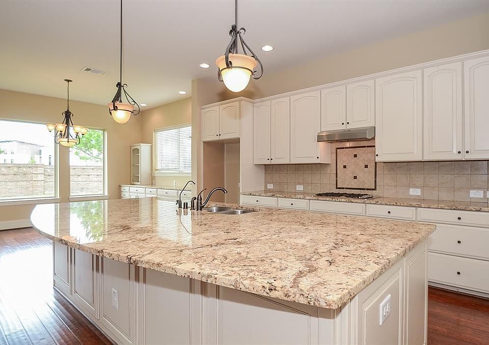 1st image of 26819 Wescott Pines Dr