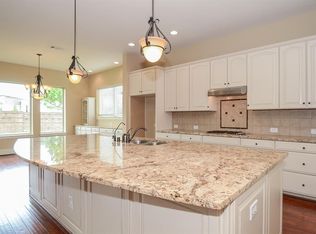 26819 Wescott Pines Dr, Katy, TX 77494