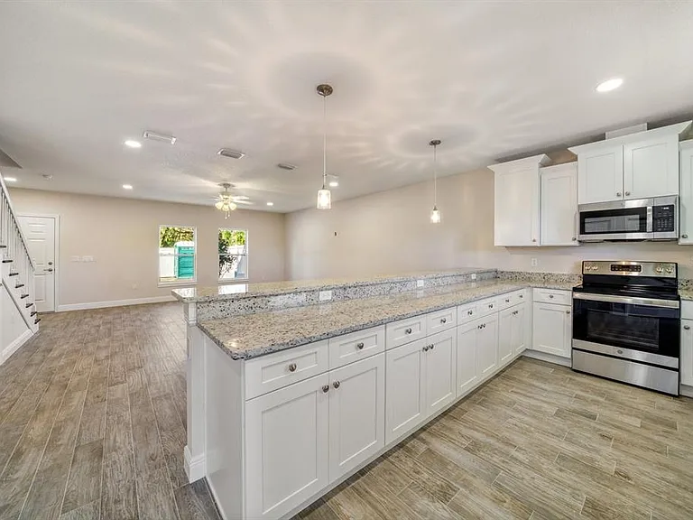 8411 Daves Homes Pl — Photo 6