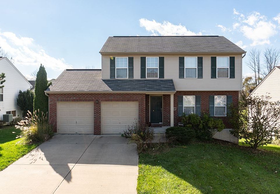 1st image of 1167 Donner Dr
