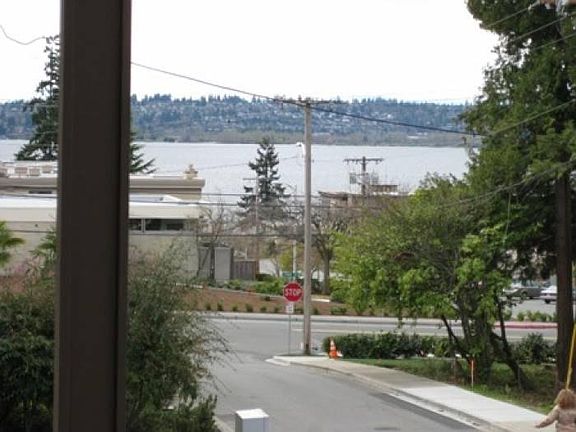 4th image of 325 5th Ave S APT 203