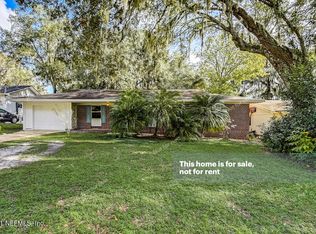 4535 Jocelyn Rd W, Jacksonville, FL 32225