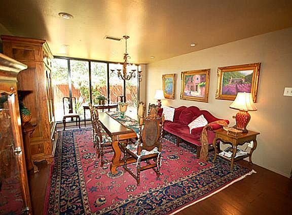 3rd image of 3326 Parkcrest Dr