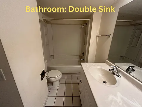 109 E Gorham St #4 — Photo 10