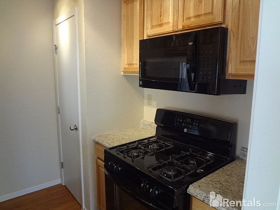 5th image of 2618 Ektom Dr APT C