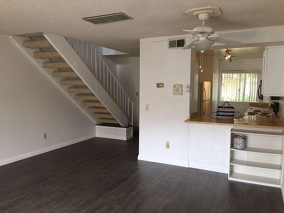 2nd image of 1519 Grandon Ave