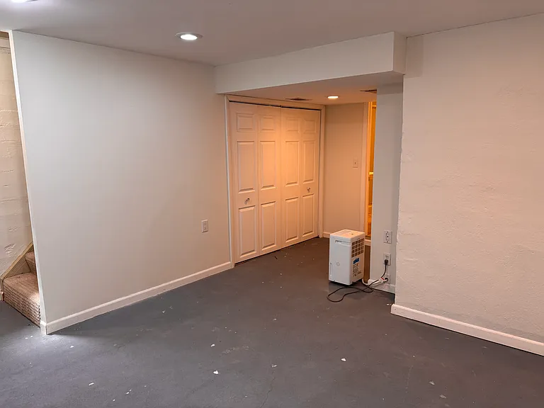 3414 Oak Ln — Photo 33