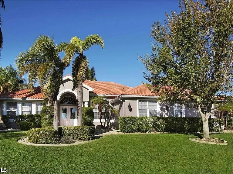 4808 SW 5th Pl — Photo 21