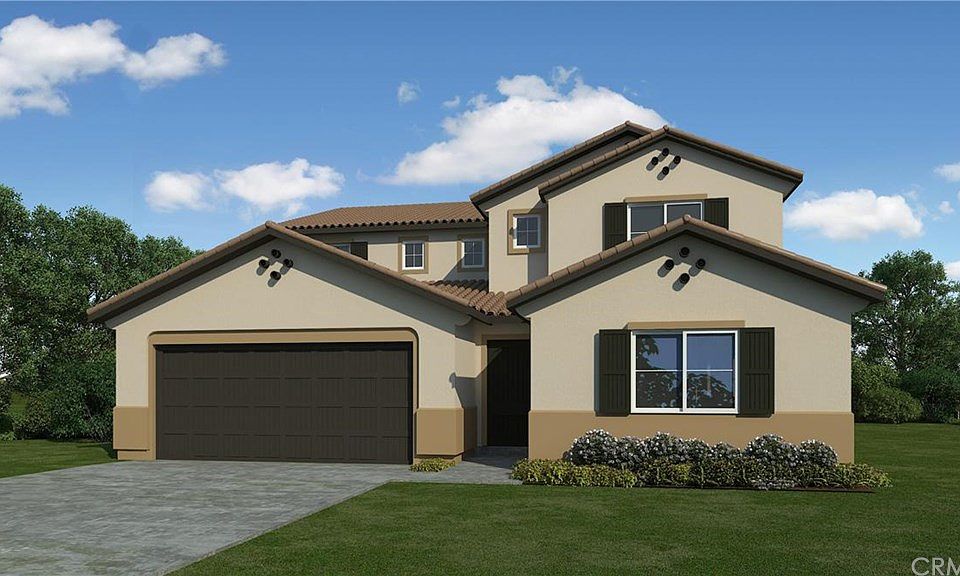 1st image of 12885 Jackdaw St
