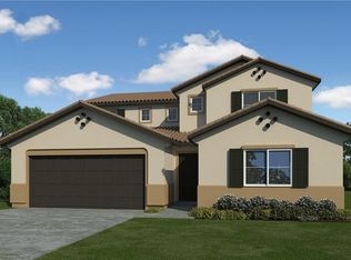 12885 Jackdaw St, Moreno Valley, CA 92555
