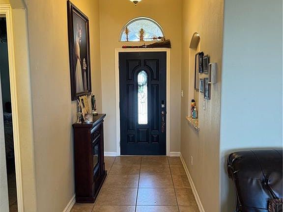 3rd image of 4204 S Canna St