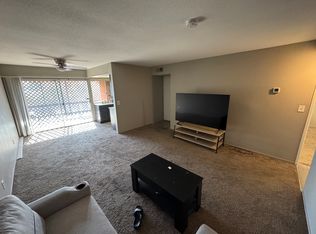 3152 S Eastern Ave UNIT 30, Winchester, NV 89169