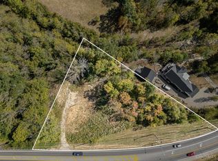 749 Us Route 22 #&-3, Maineville, OH 45039