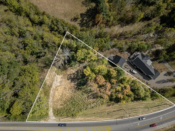 749 Us Route 22 #&-3, Maineville, OH 45039