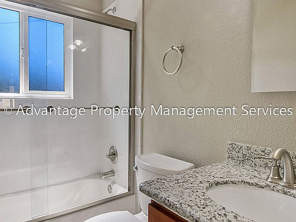 3rd image of 1513 Mono Ave APT 1