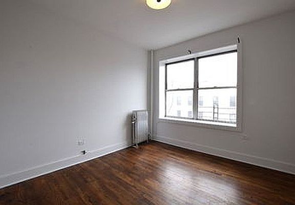 4th image of 2574 Bedford Ave APT 3C