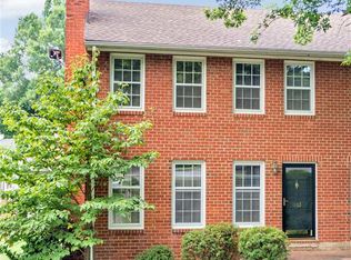 1103 Vegas Ct, Charlottesville, VA 22901