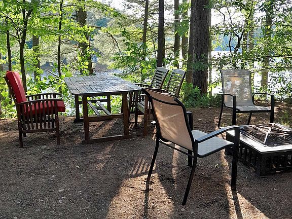 30th image of this home