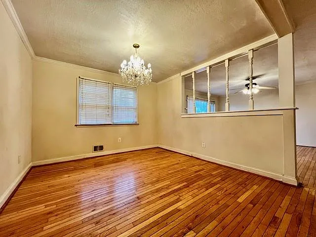 4122 Johns St NW — Photo 3