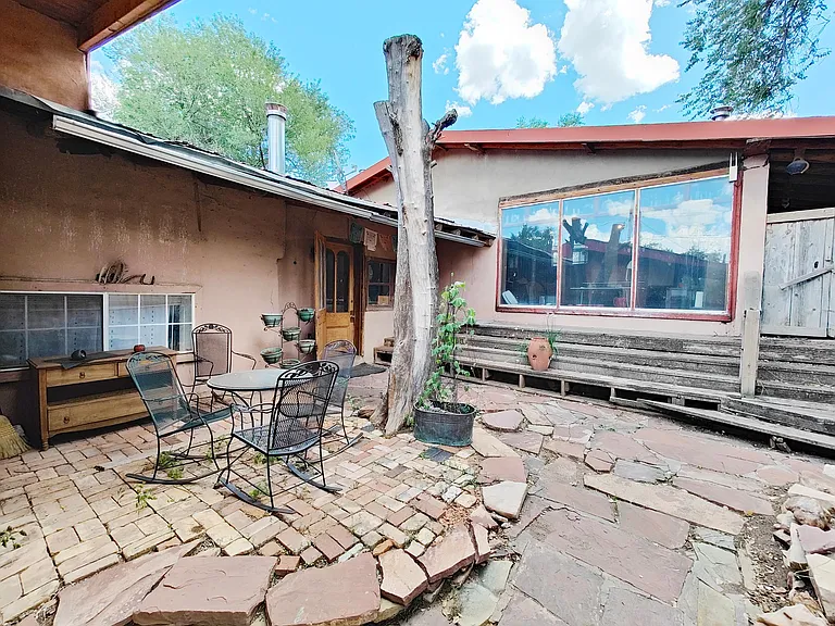 621 Tecolote St #1 — Photo 17