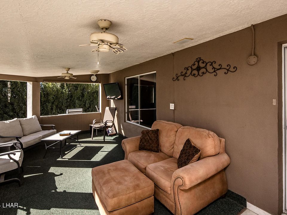 1773 Los Lagos Dr UNIT A, Lake Havasu City, AZ 86403 Zillow