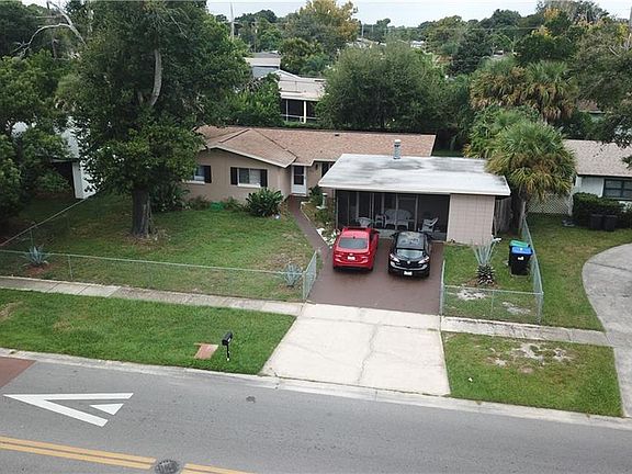 3rd image of 2216 Ashland Blvd