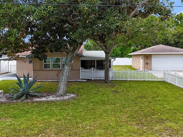 916 Fernald St, Edgewater, FL 32132