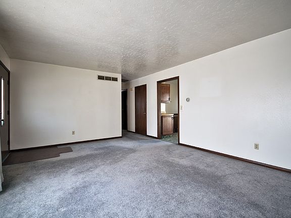 3rd image of 2203 Revere Dr