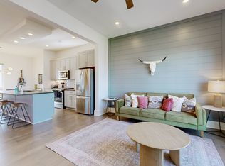 802 Vibe Pl, Nashville, TN 37216