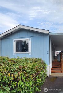 1965 West Side Hwy #46, Kelso, WA, 98626